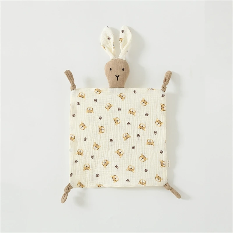 rabbit-8