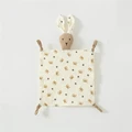 rabbit-8