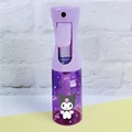 Sanrio-6