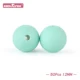 38 Mint