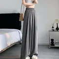 grey-XL