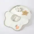Flying birds