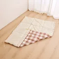 mat for tent