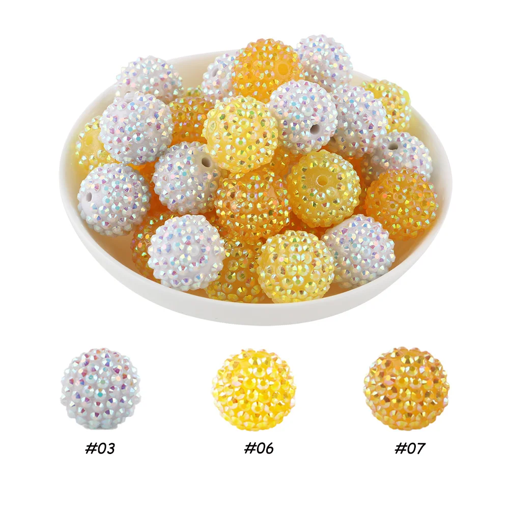 Set.06