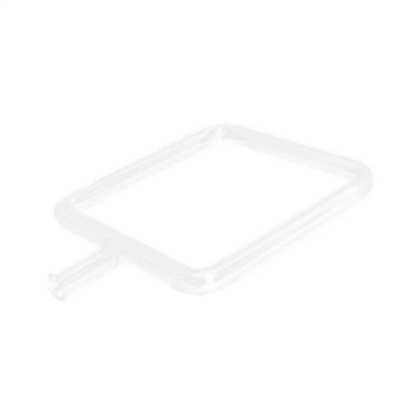 Liquid Convection Demonstrating Tool Liquid Convection Apparatus Physical Science Transparent Physics Experiment Equipment