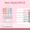 6PCS New Style2