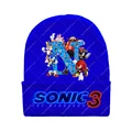 SNK793-SNK727