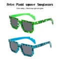 2pcs