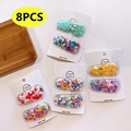 8PCS