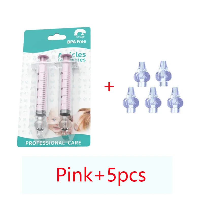 Pink C