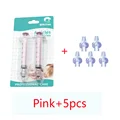 Pink C