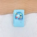 Pochacco
