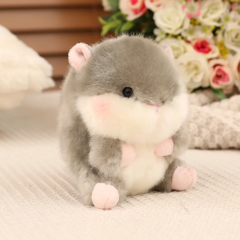 hamster-1