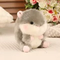 hamster-1