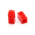 Red 70pcs