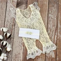 lace-I-2 PCs