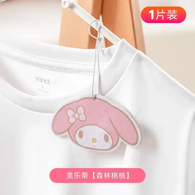 1pcs Melody
