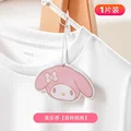 1pcs Melody
