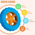 Tire Toys
