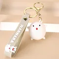 key chain1