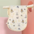 book rabbit