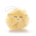Yellow star