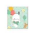 Pochacco 17