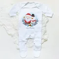 DR207073-A113WH