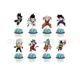 small card 24pcs