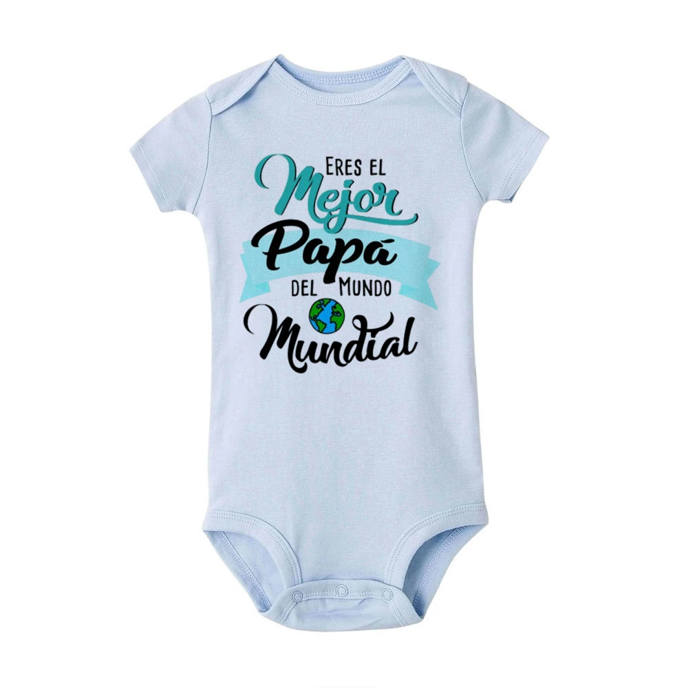 Body rosa con diseño español