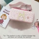 storage bag1