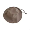 Dark Khaki