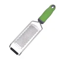 Green OPP
