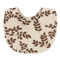 print-G-1 PC