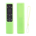 Fluorescent green
