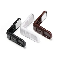 Cerradura cajones – Seguridad bebé para armarios