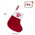 paw style