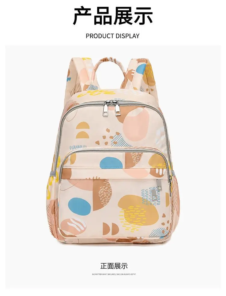 d2983e6d-f836-447b-9850-caab9d0af059.jpe