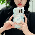 Cinnamoroll