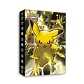 Pokemon 9