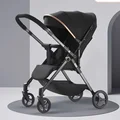 Flax Black  260