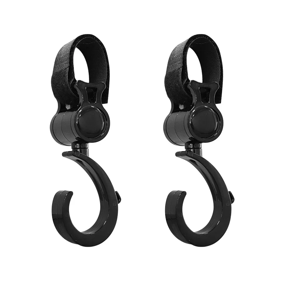 2pcs