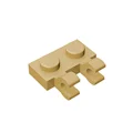 Beige-20pcs