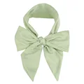 Green Stripes