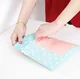 Waterproof Bag