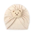 for Beige