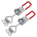 2pcs