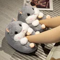 hamster