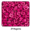 Magenta-L29