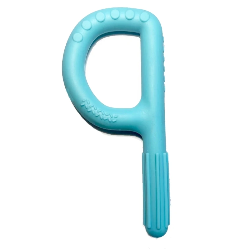 only teether-4
